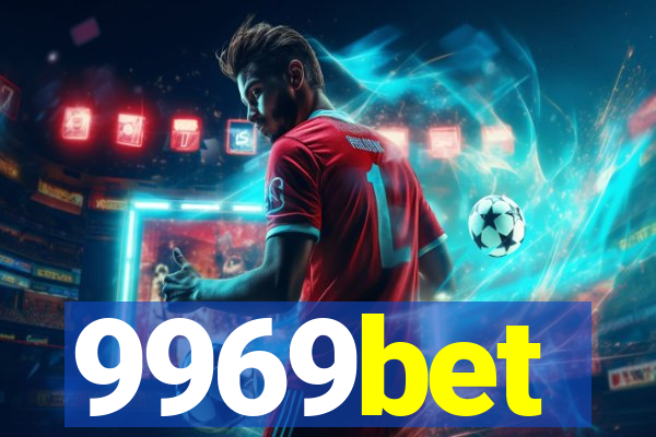 9969bet