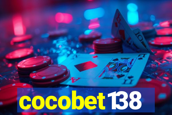 cocobet138