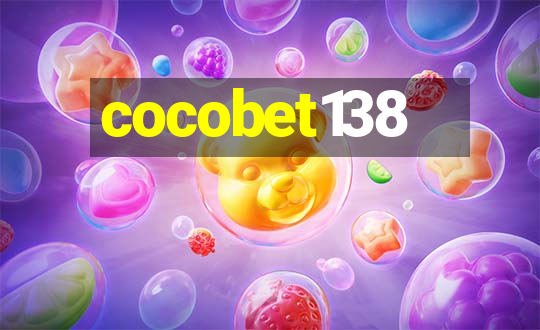 cocobet138