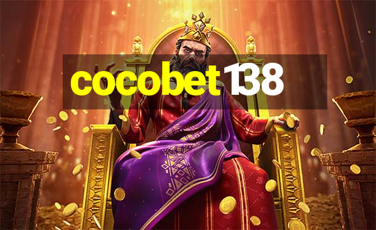 cocobet138