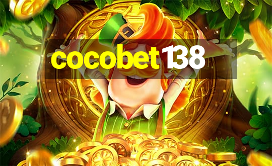 cocobet138