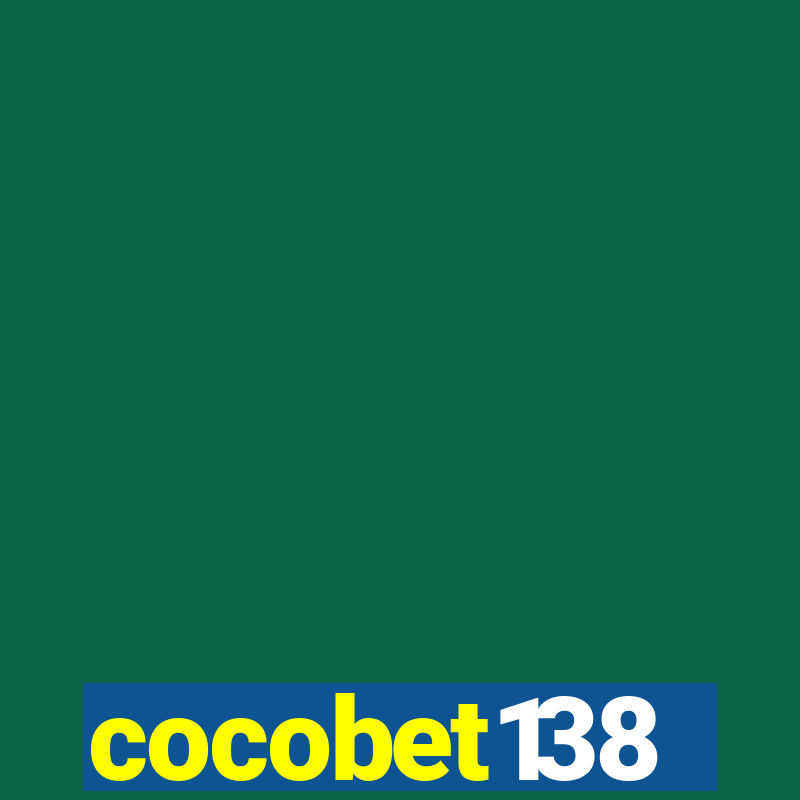 cocobet138