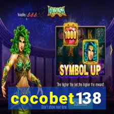 cocobet138