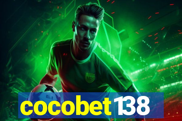 cocobet138