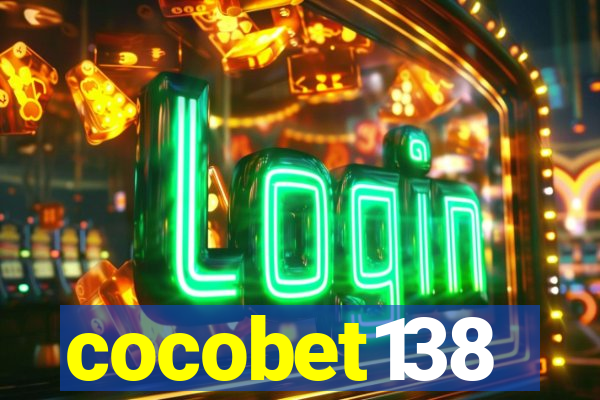 cocobet138