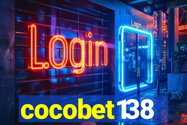 cocobet138