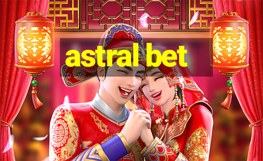 astral bet