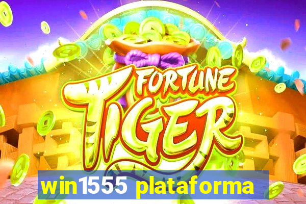 win1555 plataforma