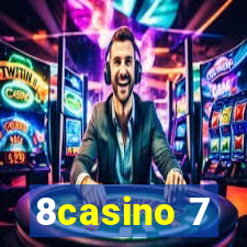 8casino 7