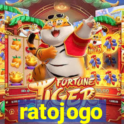 ratojogo