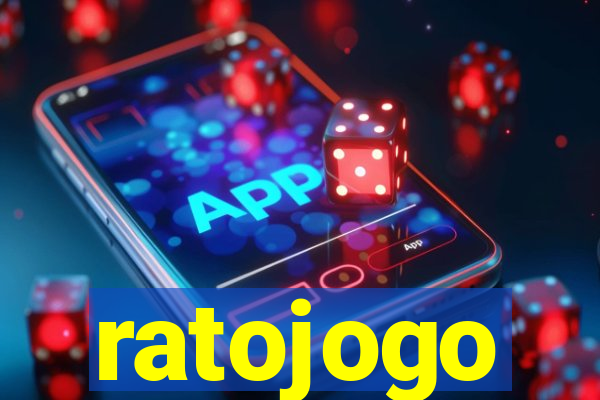 ratojogo