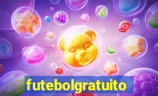 futebolgratuito