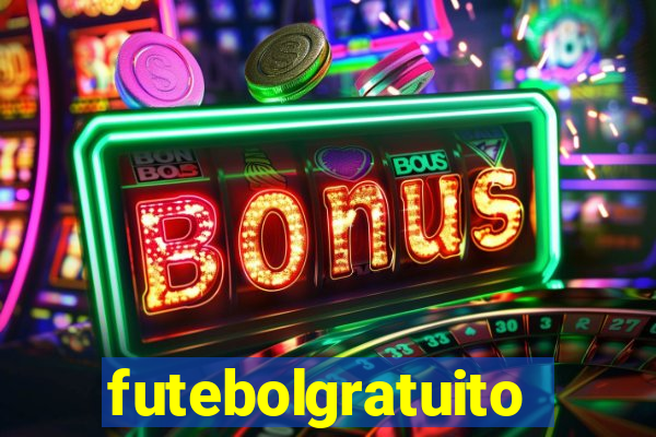 futebolgratuito