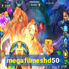 megafilmeshd50