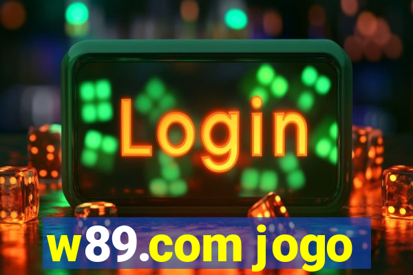 w89.com jogo