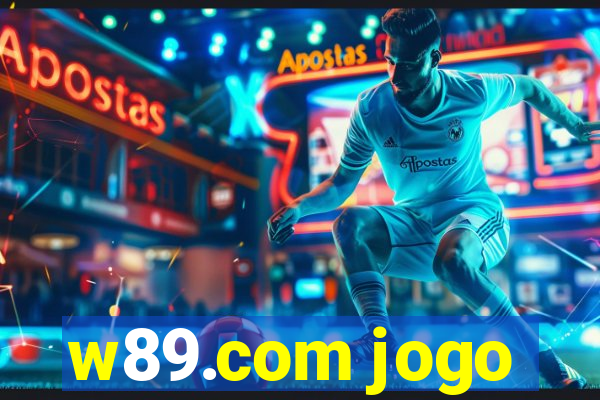 w89.com jogo