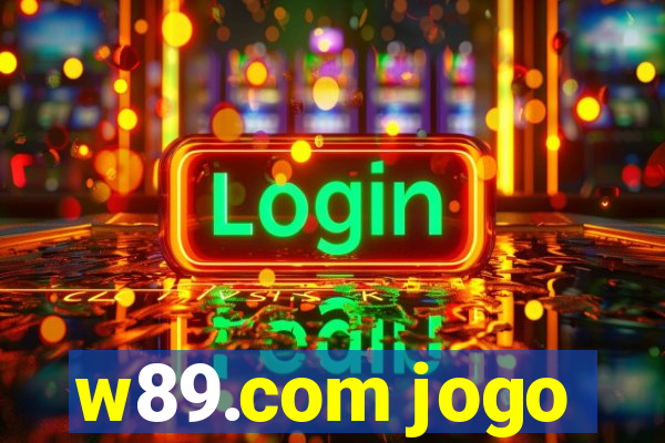 w89.com jogo