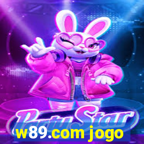 w89.com jogo