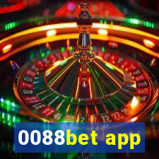 0088bet app