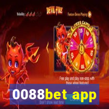 0088bet app