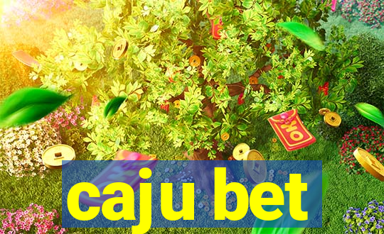 caju bet