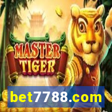 bet7788.com