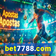 bet7788.com