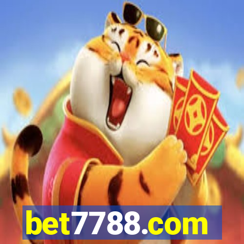 bet7788.com