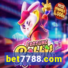 bet7788.com