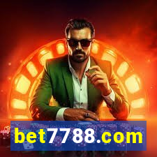 bet7788.com