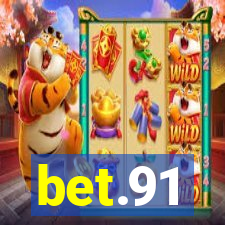 bet.91