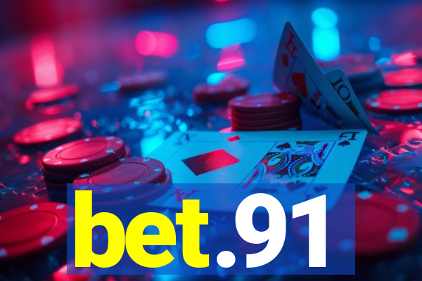 bet.91