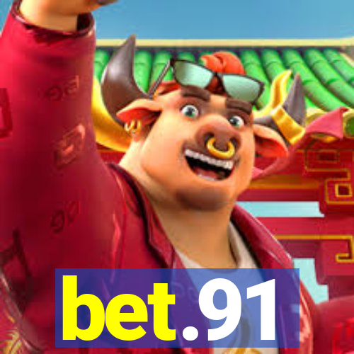 bet.91