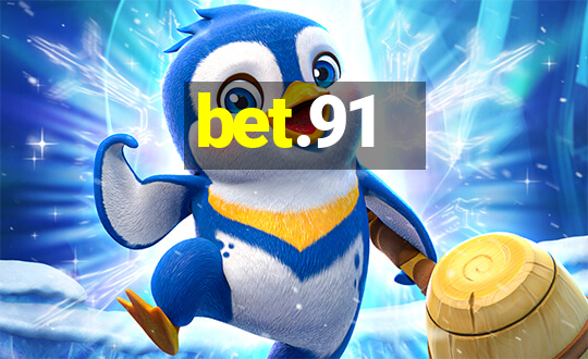 bet.91