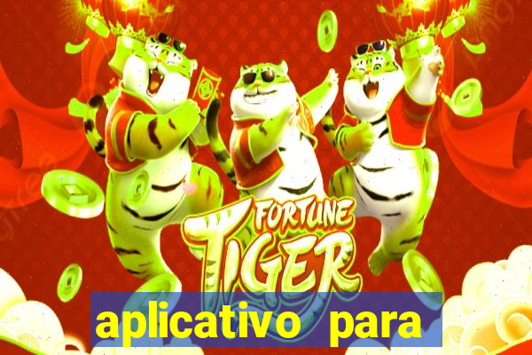 aplicativo para mudar rosto em vídeo aplicativo mudar rosto video