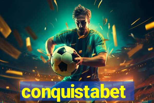 conquistabet