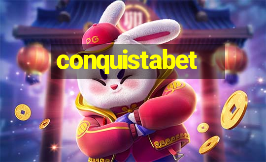 conquistabet