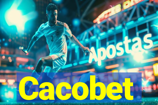 Cacobet