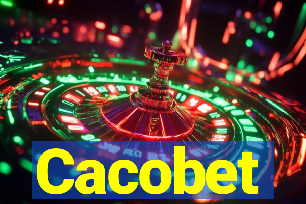 Cacobet