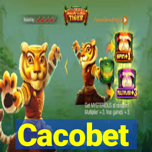 Cacobet