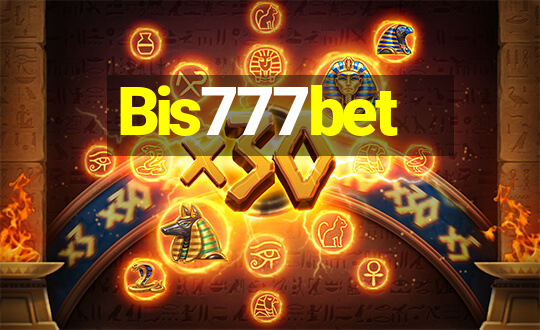 Bis777bet