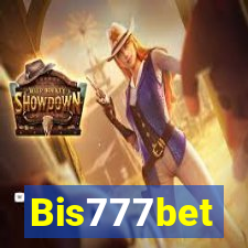 Bis777bet