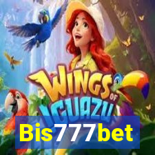 Bis777bet