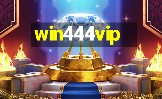 win444vip