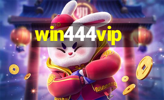 win444vip