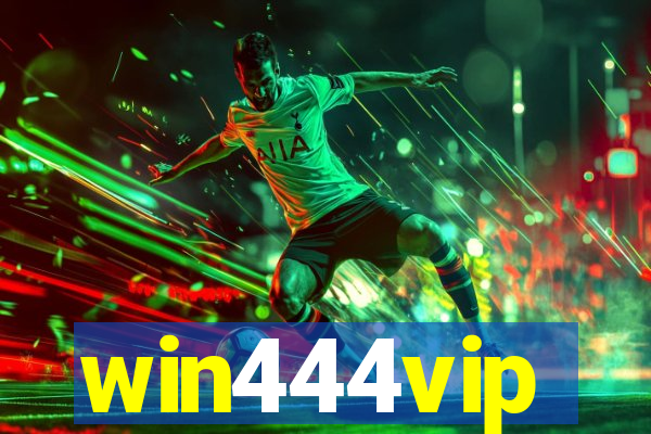 win444vip