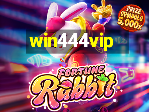 win444vip