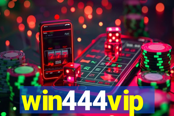 win444vip