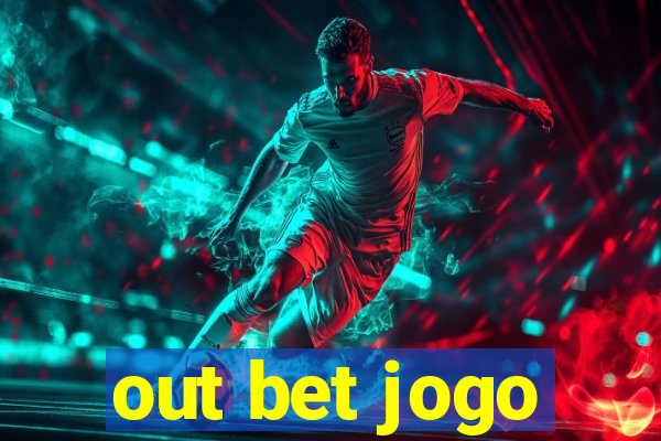 out bet jogo