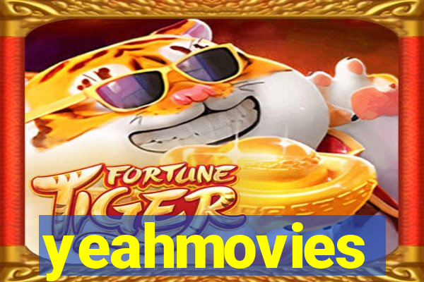 yeahmovies